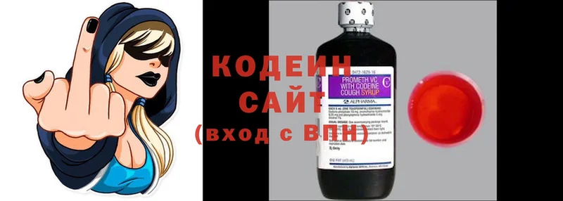 хочу наркоту  Кировск  Кодеин Purple Drank 